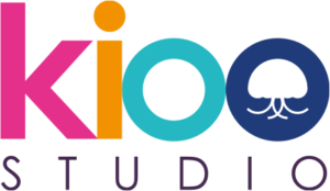 kioo_logo