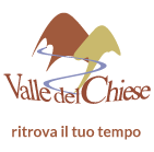 Valle Del Chiese